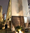 ＱＵＡＲＴＩＥＲＬＡＴＩＮ　ＳＡＮＧＥＮＣＨＡＹＡ物確ＩＴＡＮＪＩＢＢ