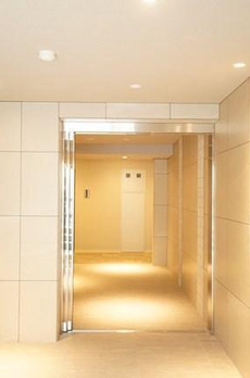 ｗｅａｖｅｐｌａｃｅ　ＨＩＧＡＳＨＩＫＯＥＮＪＩ 