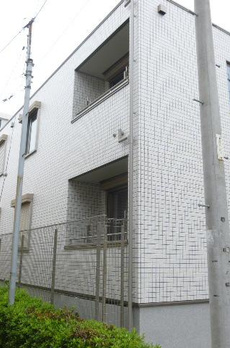 カトライア 