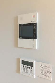 正金アパートメント入船 