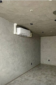 下北沢ハイタウンA棟 