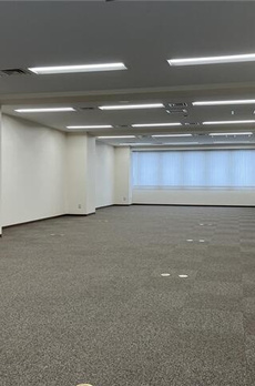リッツ初台ビル 