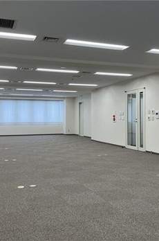 リッツ初台ビル 