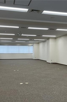リッツ初台ビル 