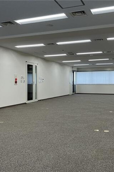 リッツ初台ビル 