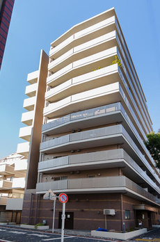 コンチェルト杉並 