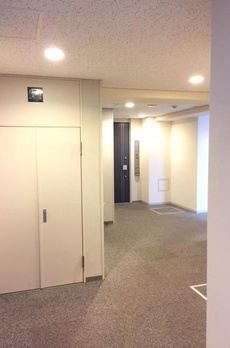 ＨＦ青葉台レジデンス 