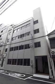 ＹＤビルディング 