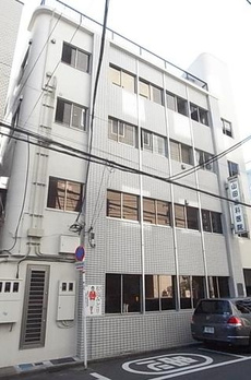 ＹＤビルディング 