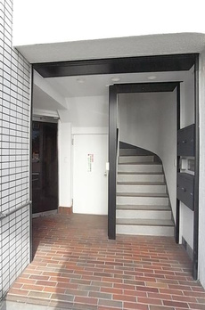 ＹＤビルディング 