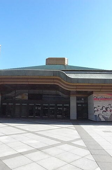 ＹＤビルディング 