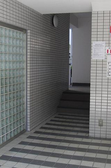 グレイス池田 
