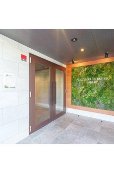 ＮＯＺＯＭＩＯ　ｐｒｅｍｉｅｒ三軒茶屋 