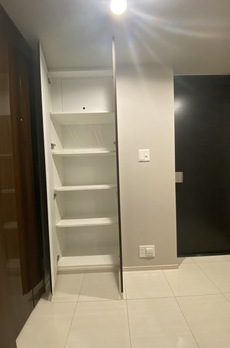 ミレアコート銀座プレミア 