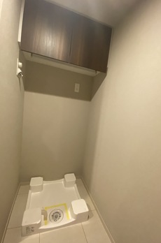 ミレアコート銀座プレミア 