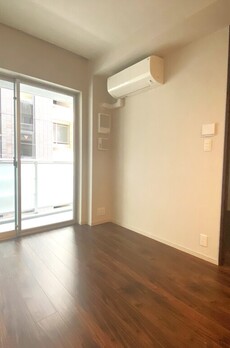 ミレアコート銀座プレミア 