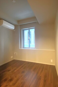 ミレアコート銀座プレミア 