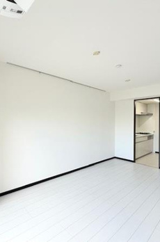 ＫＤＸレジデンス田園調布 