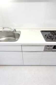 ＫＤＸレジデンス田園調布 