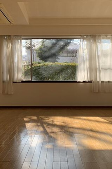 トードホール 