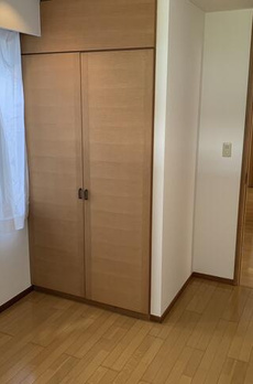 トードホール 