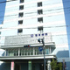ＧＲＡＣＥ　ＫＲ　ＡＳＡＫＵＳＡ 