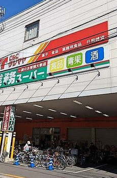 ＧＲＡＣＥ　ＫＲ　ＡＳＡＫＵＳＡ 