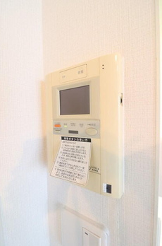 ＢＰＲレジデンス渋谷 