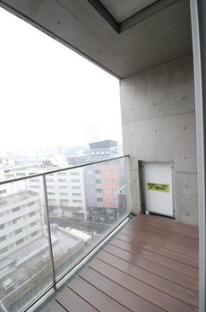 ＢＰＲレジデンス渋谷 