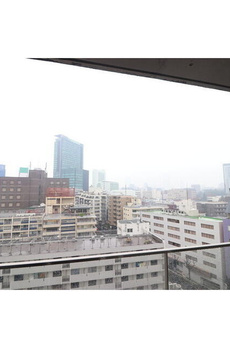 ＢＰＲレジデンス渋谷 