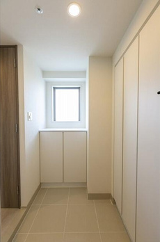 シェフルール新御徒町Ⅰ 