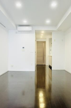 Ｂｒｉｌｌｉａ　ｉｓｔ　三軒茶屋　アイビーテラス 