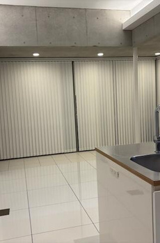 ＥＳＣＥＮＡＲＩＯ　ＯＭＯＴＥＳＡＮＤＯ 