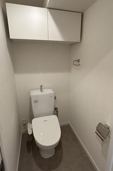 デュオステージ後楽園 