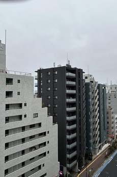 デュオステージ後楽園 