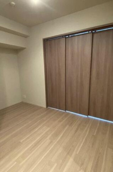 サンウッド広尾 