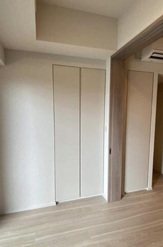 サンウッド広尾 