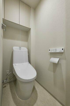 プラウドフラット日本橋大伝馬町 