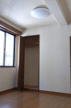 芝大門ＫＳビル 
