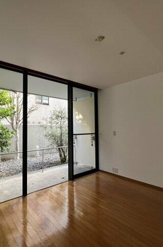 ユーレジデンス桜新町 