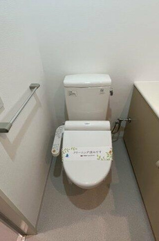 ユーレジデンス桜新町 