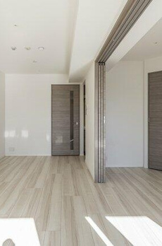 プラウドフラット錦糸町 