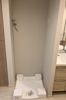 ラグゼナ勝どき 