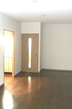 グランベルデ西馬込 