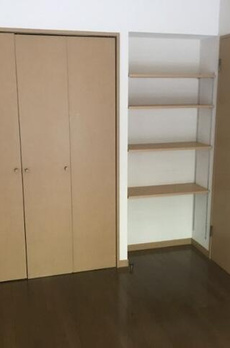 グランベルデ西馬込 