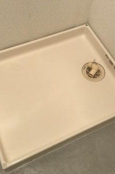 グランベルデ西馬込 
