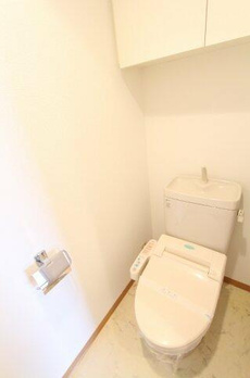 プライムアーバン板橋区役所前 