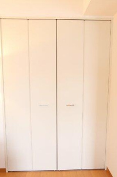 プライムアーバン板橋区役所前 