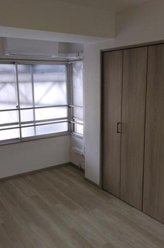 業平ハイツ 