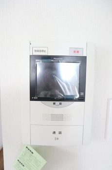 キャナルテラス品川 